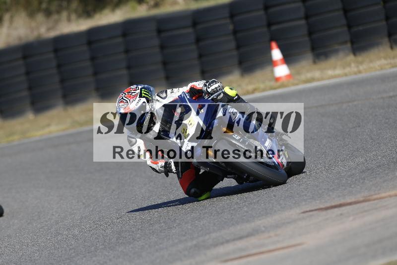 /46 27.09.2026  Speer Racing ADR/Gruppe rot/223